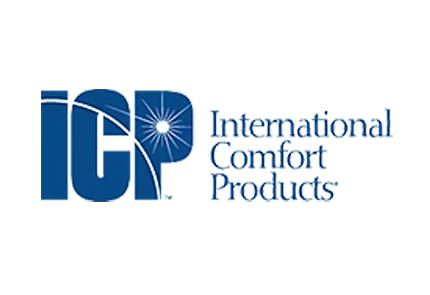 International Comfort Products logo